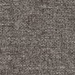 Unit Taupe  + 10.00€ 
